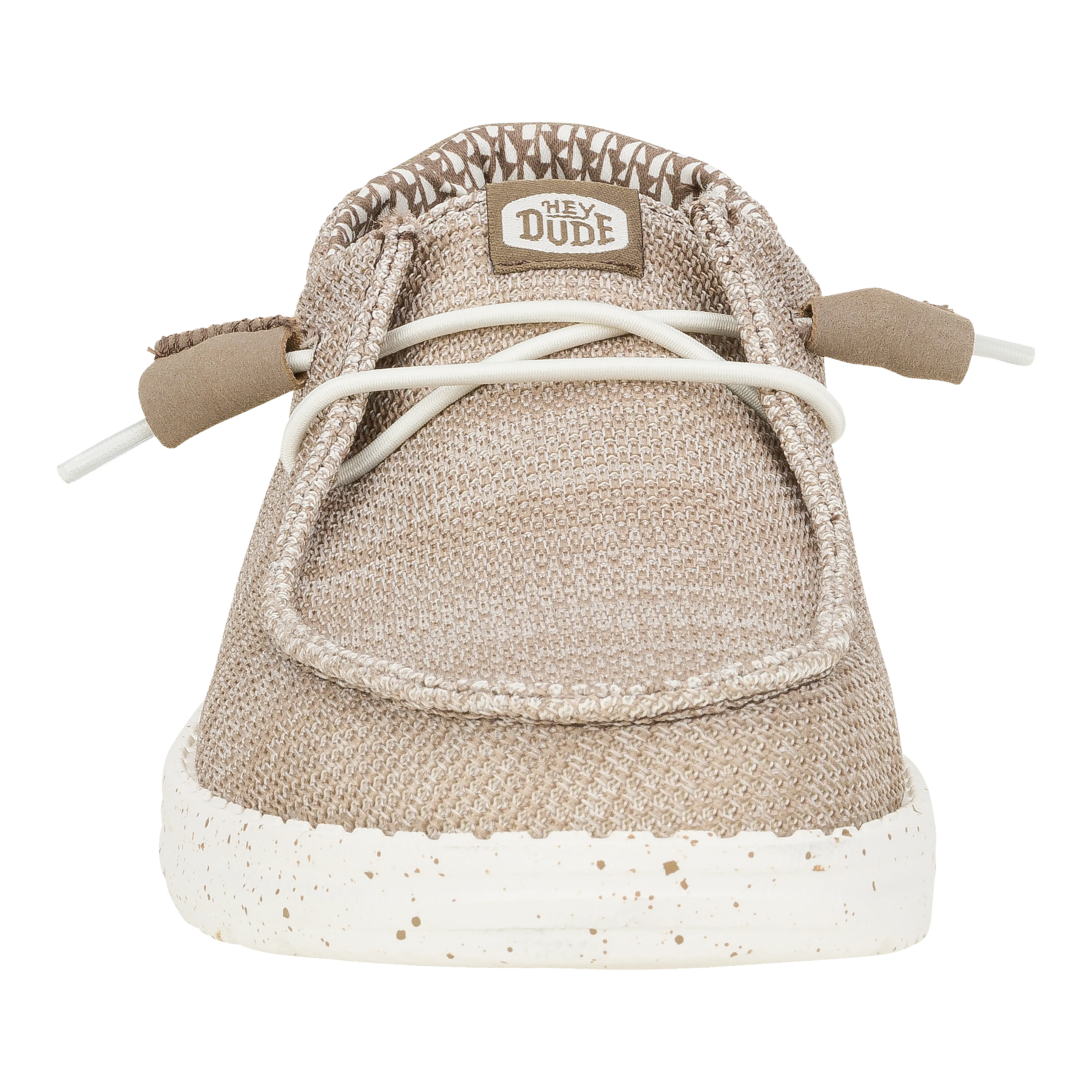 Wendy Stretch Sox - Walnut sold by Hey Dude product image thumbnail 4