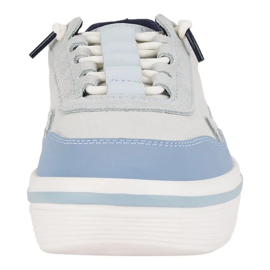 Hudson Lift Pastel - Blue sold by Hey Dude product image thumbnail 5