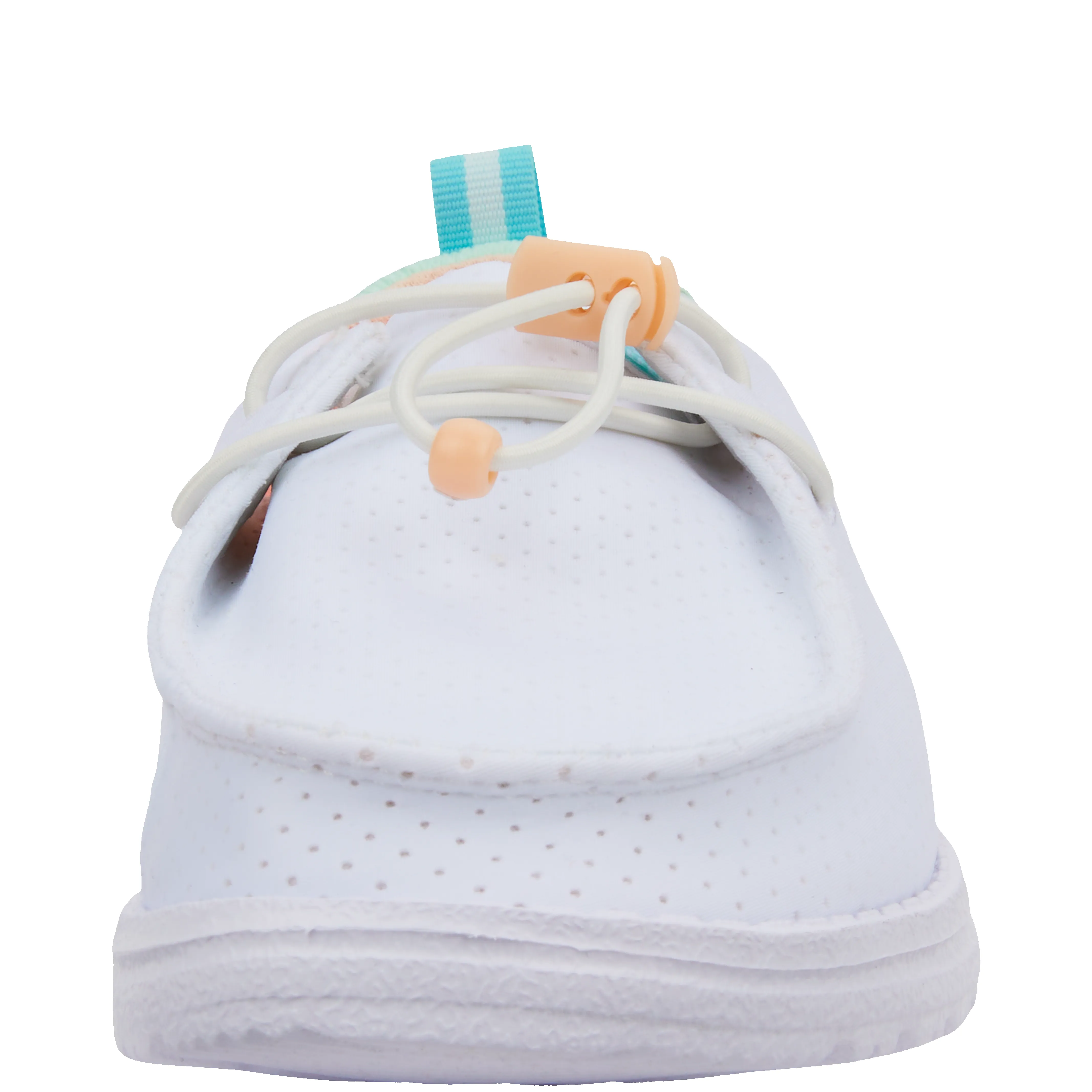 Wendy Perf Sport - White sold by Hey Dude product image thumbnail 4