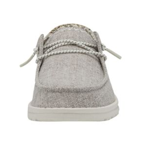 Wendy Chambray - Java sold by Hey Dude