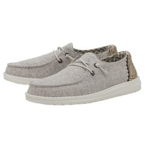 Wendy Chambray - Java sold by Hey Dude