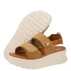 Delray Sandal Classic - Tan sold by Hey Dude