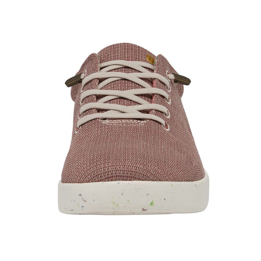 Kob Sox - Redwood sold by Hey Dude product image thumbnail 4