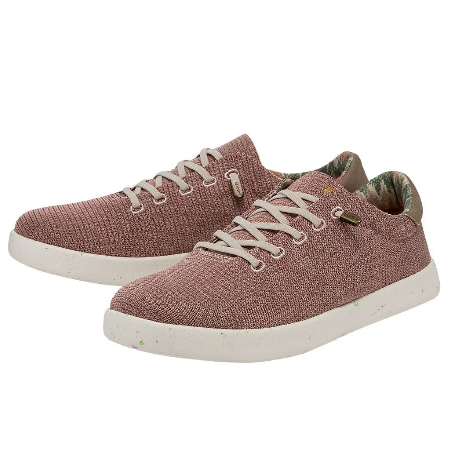 Kob Sox - Redwood sold by Hey Dude product image thumbnail 2