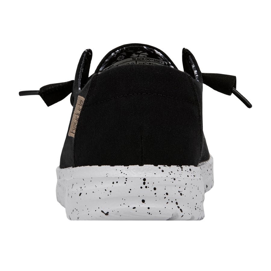 Wendy - Black Odyssey sold by Hey Dude product image thumbnail 5