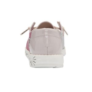 Wendy Youth - Disco Pink sold by Hey Dude