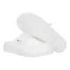 Wendy Slip Mono - White sold by Hey Dude