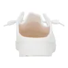 Wendy Slip Mono - White sold by Hey Dude