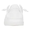Wendy Slip Mono - White sold by Hey Dude