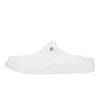 Wendy Slip Mono - White sold by Hey Dude
