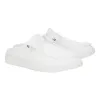 Wendy Slip Mono - White sold by Hey Dude