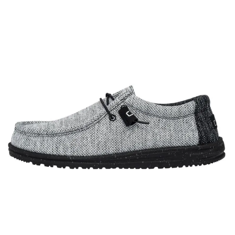 Wally Stretch - Dark Web sold by Hey Dude