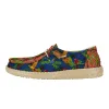 Wendy Margaritaville - Multi sold by Hey Dude