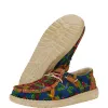 Wendy Margaritaville - Multi sold by Hey Dude