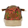 Wendy Margaritaville - Multi sold by Hey Dude