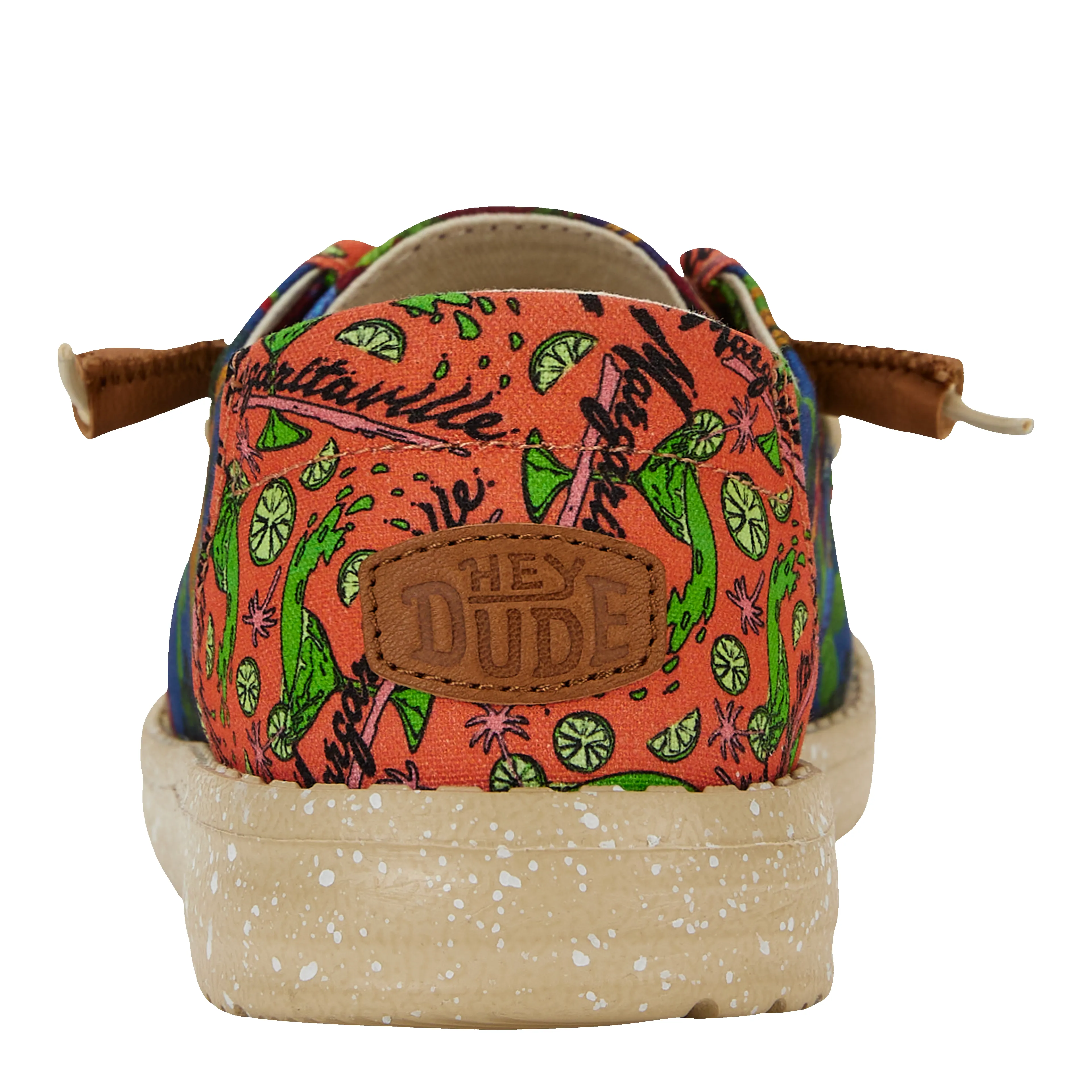 Wendy Margaritaville - Multi sold by Hey Dude product image thumbnail 5