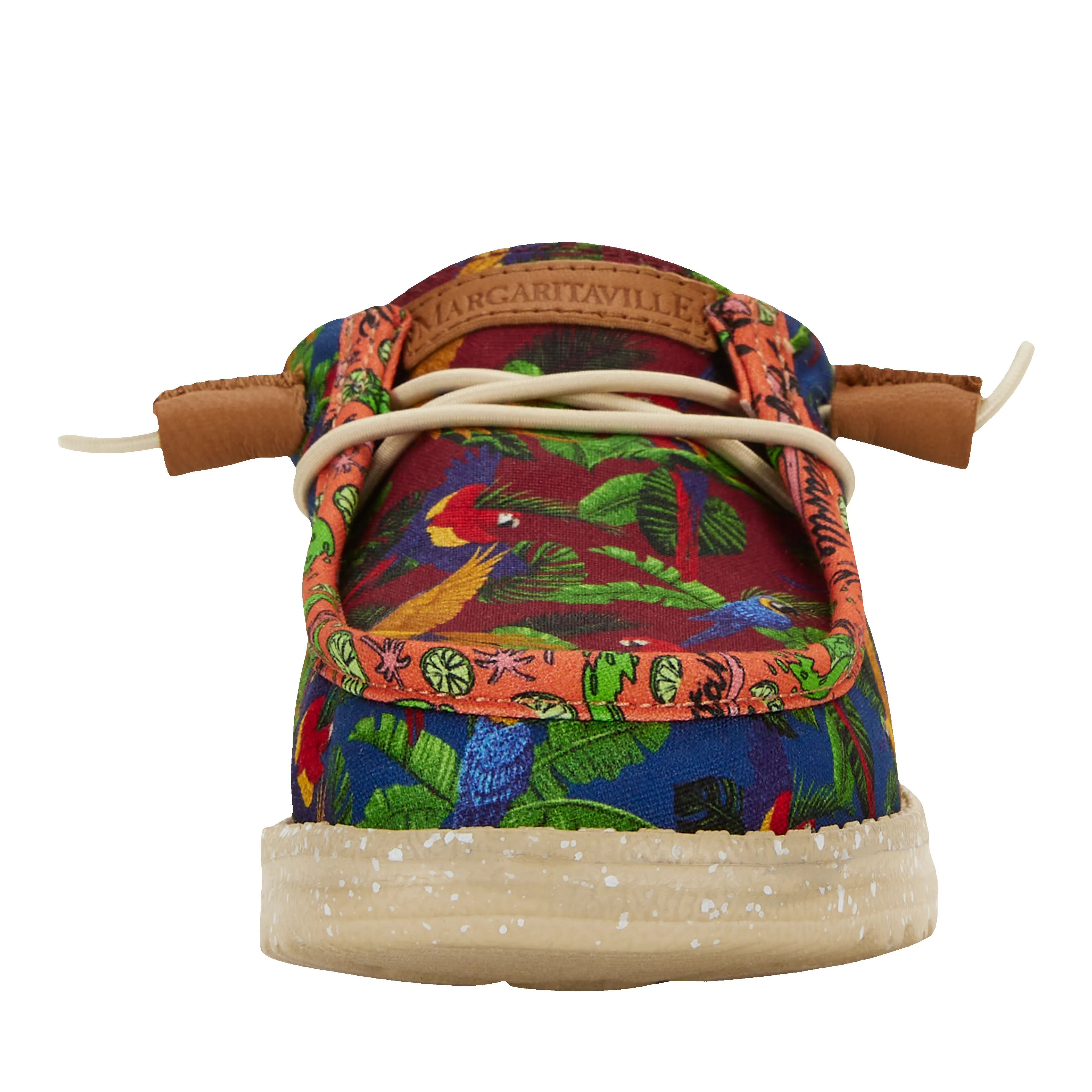 Wendy Margaritaville - Multi sold by Hey Dude product image thumbnail 4