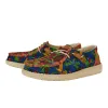 Wendy Margaritaville - Multi sold by Hey Dude