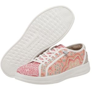 Karina Joy - Mandala Pink sold by Hey Dude