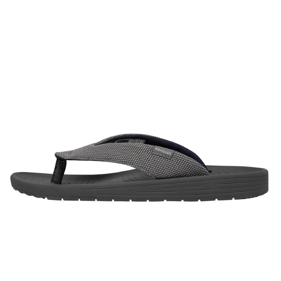 Milo - Grey sold by Hey Dude