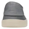 Austin Craft Workwear - Grey/White sold by Hey Dude