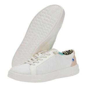 Karina Classic - White sold by Hey Dude