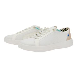 Karina Classic - White sold by Hey Dude