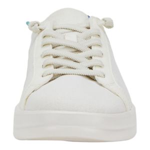 Karina Classic - White sold by Hey Dude