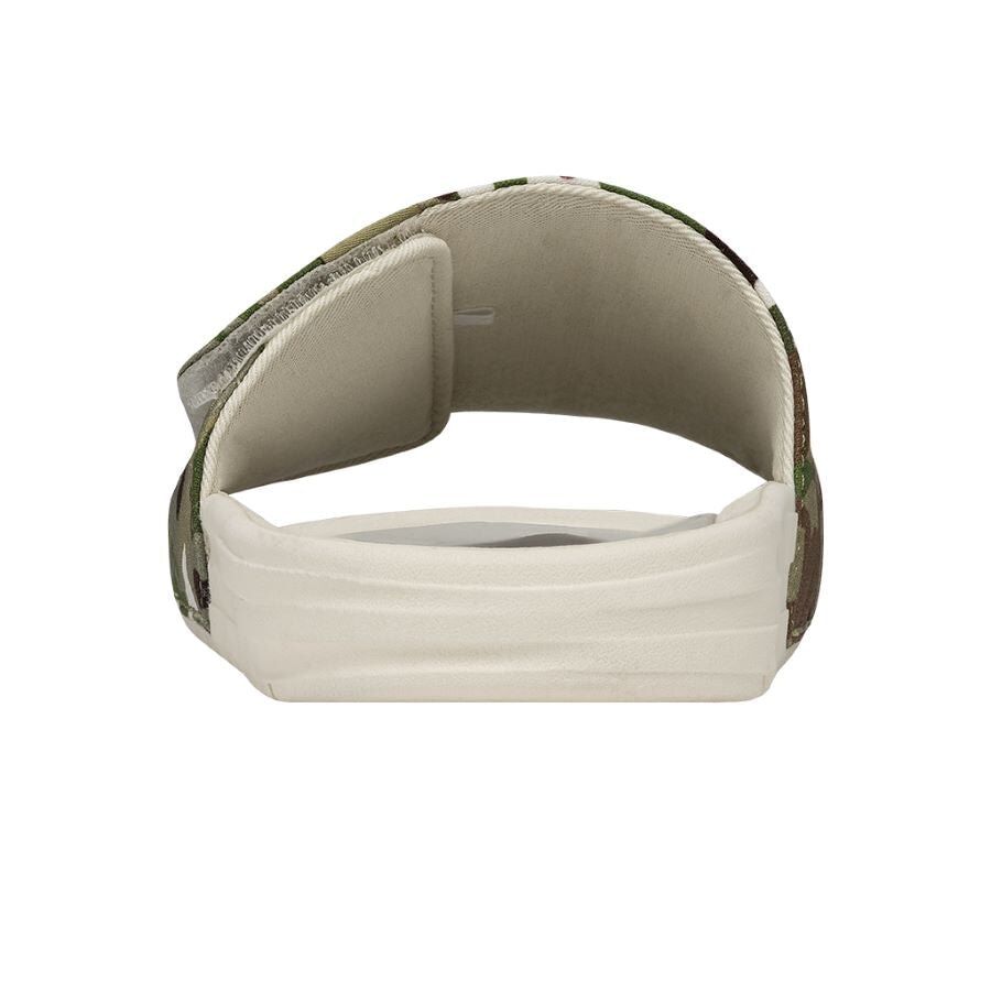 Phoenix - Multi Camo sold by Hey Dude product image thumbnail 5