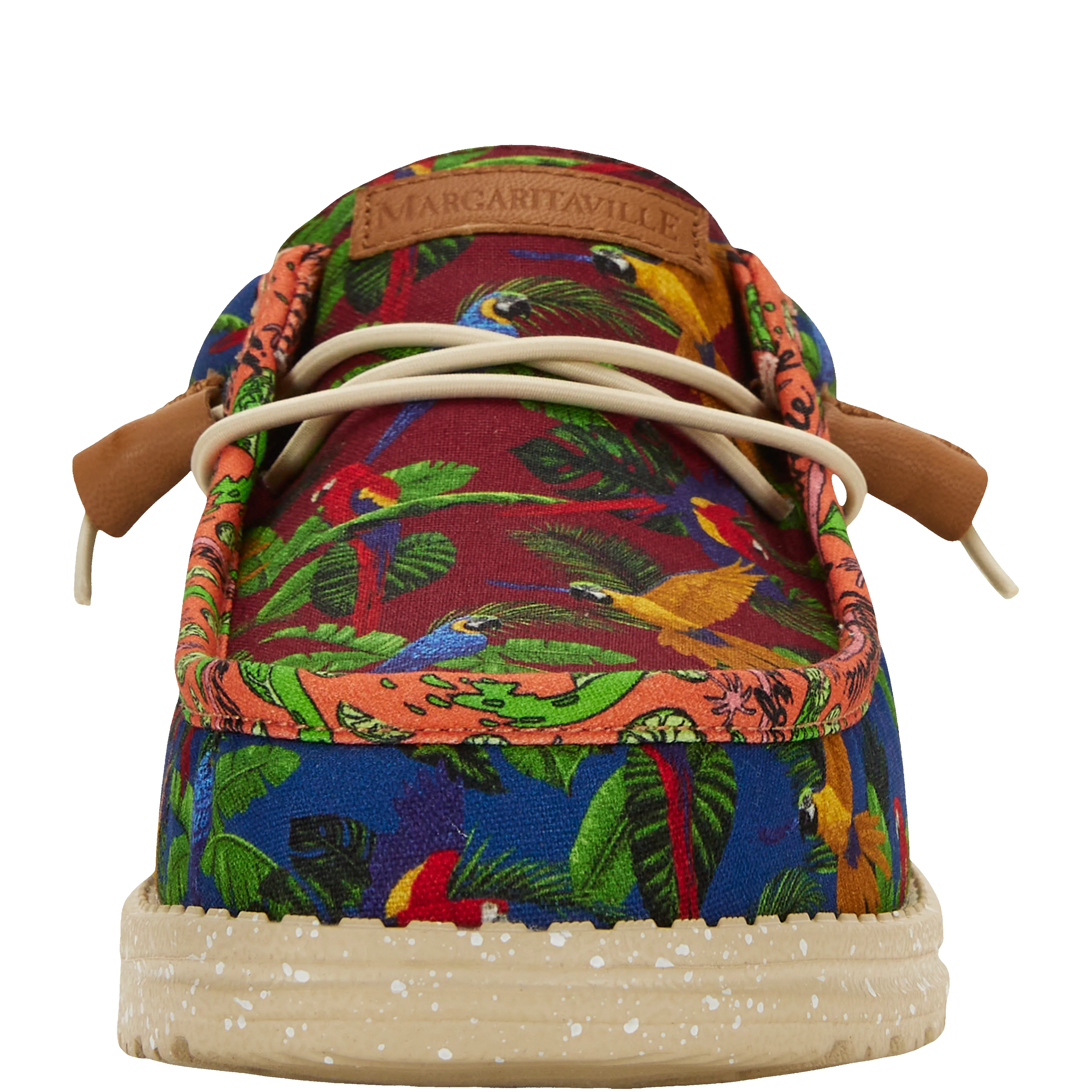 Wally Margaritaville - Multi sold by Hey Dude product image thumbnail 4