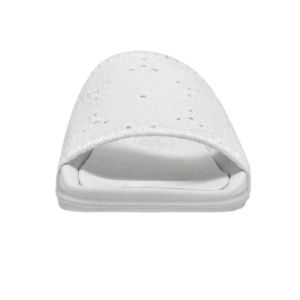 Chandler Eyelet - Chapel Bells sold by Hey Dude