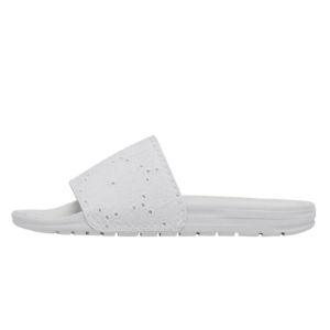 Chandler Eyelet - Chapel Bells sold by Hey Dude