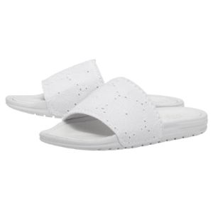 Chandler Eyelet - Chapel Bells sold by Hey Dude