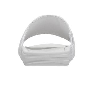 Chandler Eyelet - Chapel Bells sold by Hey Dude