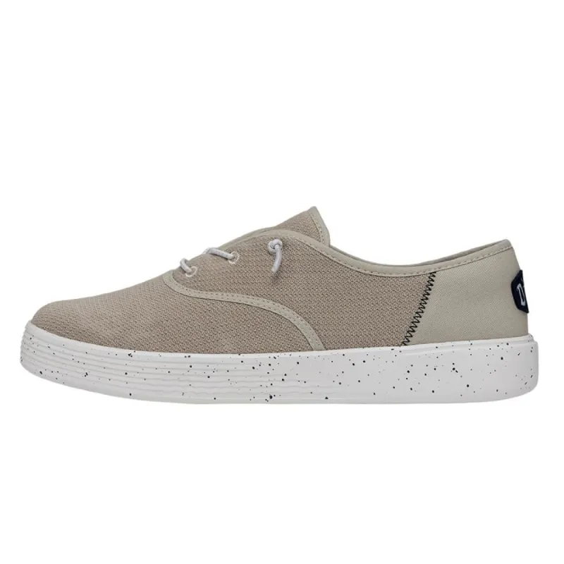 Conway - Off White sold by Hey Dude