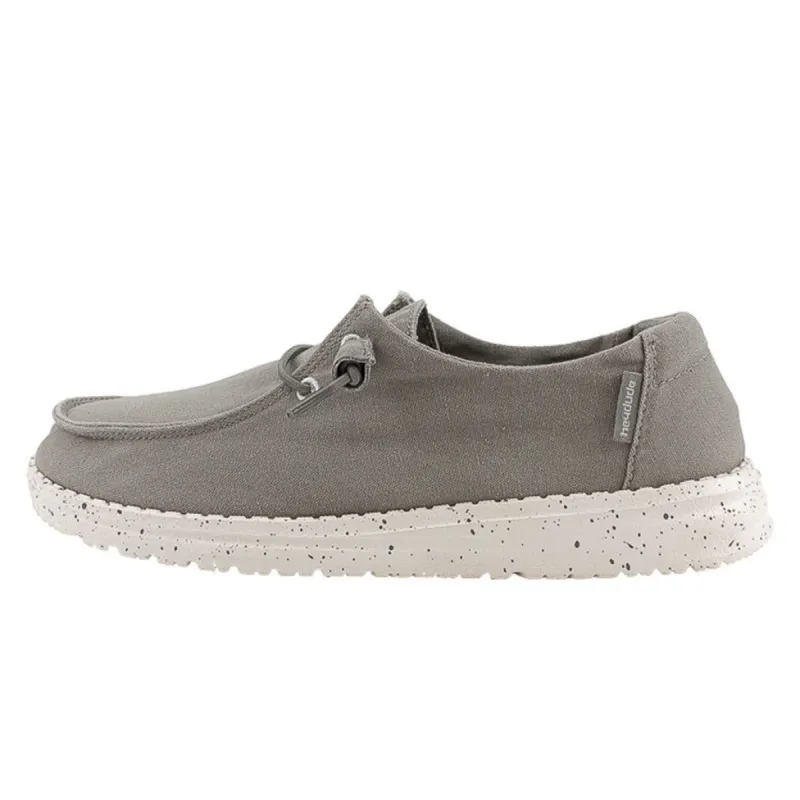 Wendy - Grey sold by Hey Dude