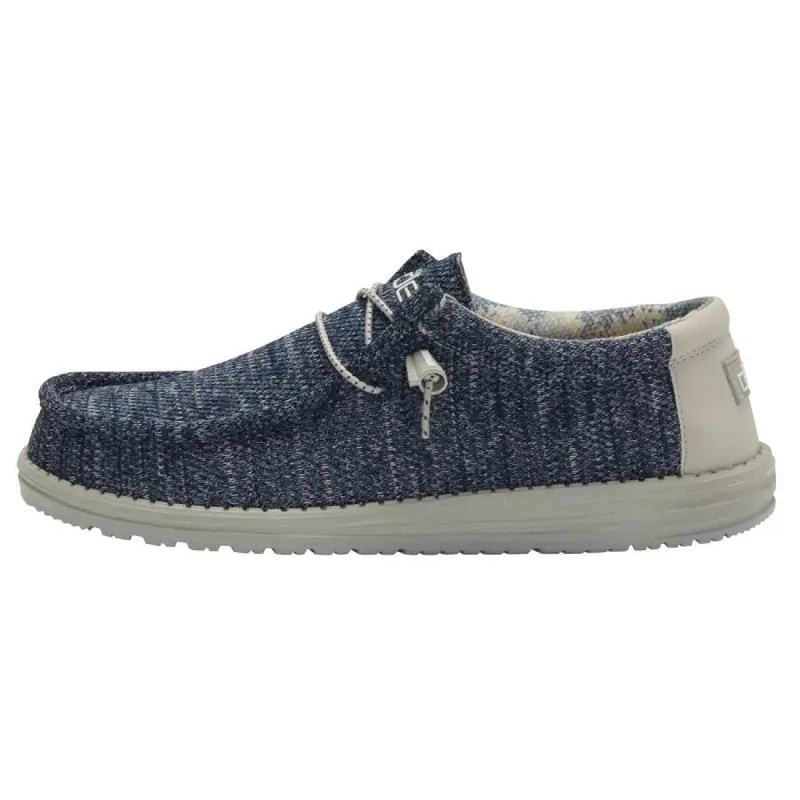 Wally Sox - Moonlit Ocean sold by Hey Dude