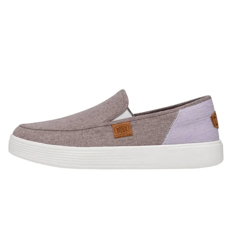 Sunapee Craft - Tan sold by Hey Dude