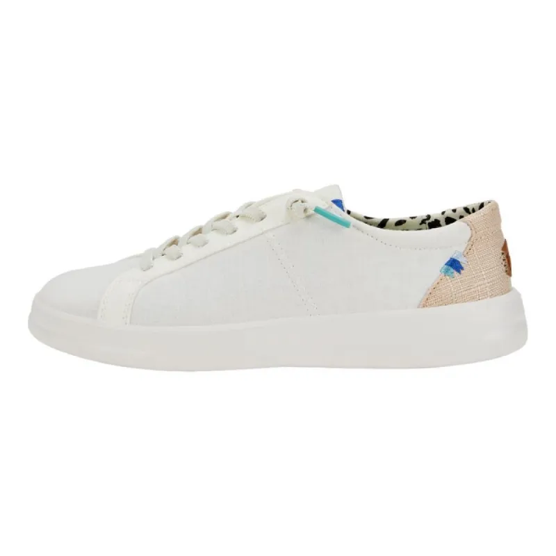 Karina Classic - White sold by Hey Dude