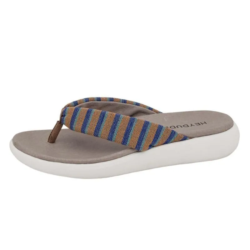 Julie - Riviera Azur sold by Hey Dude