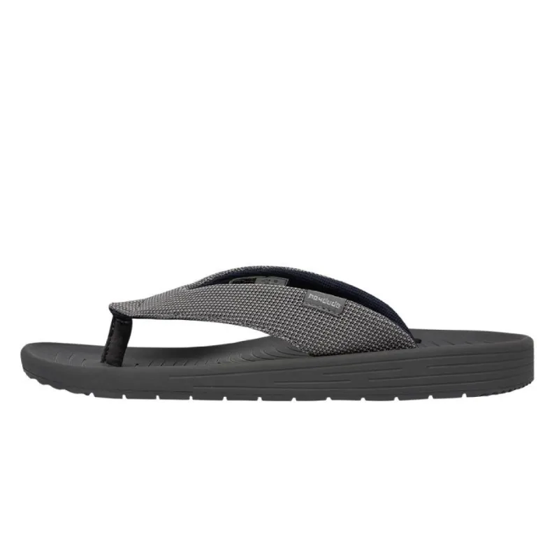 Milo - Grey sold by Hey Dude