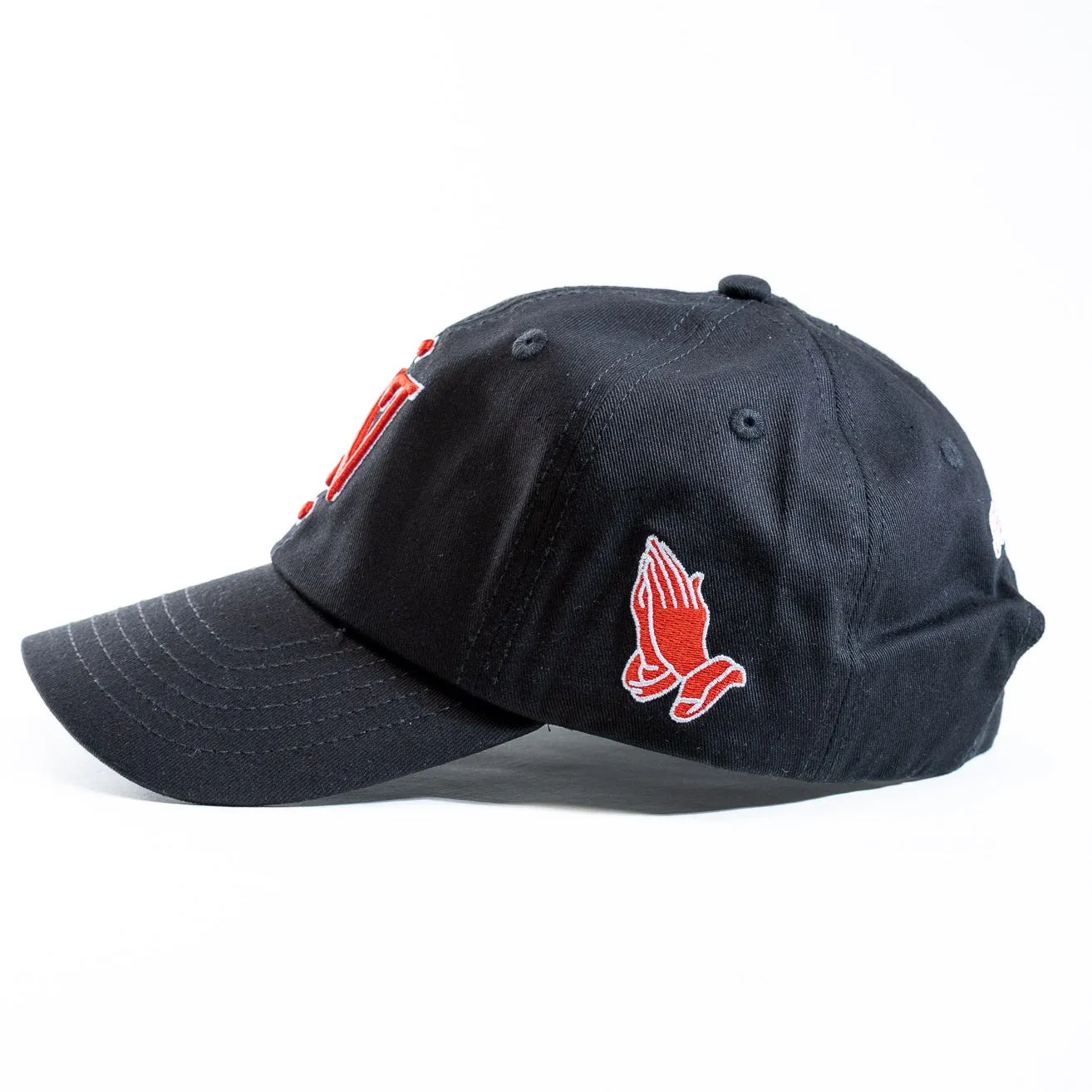 Baseball Hats sold by Naimani product image thumbnail 2