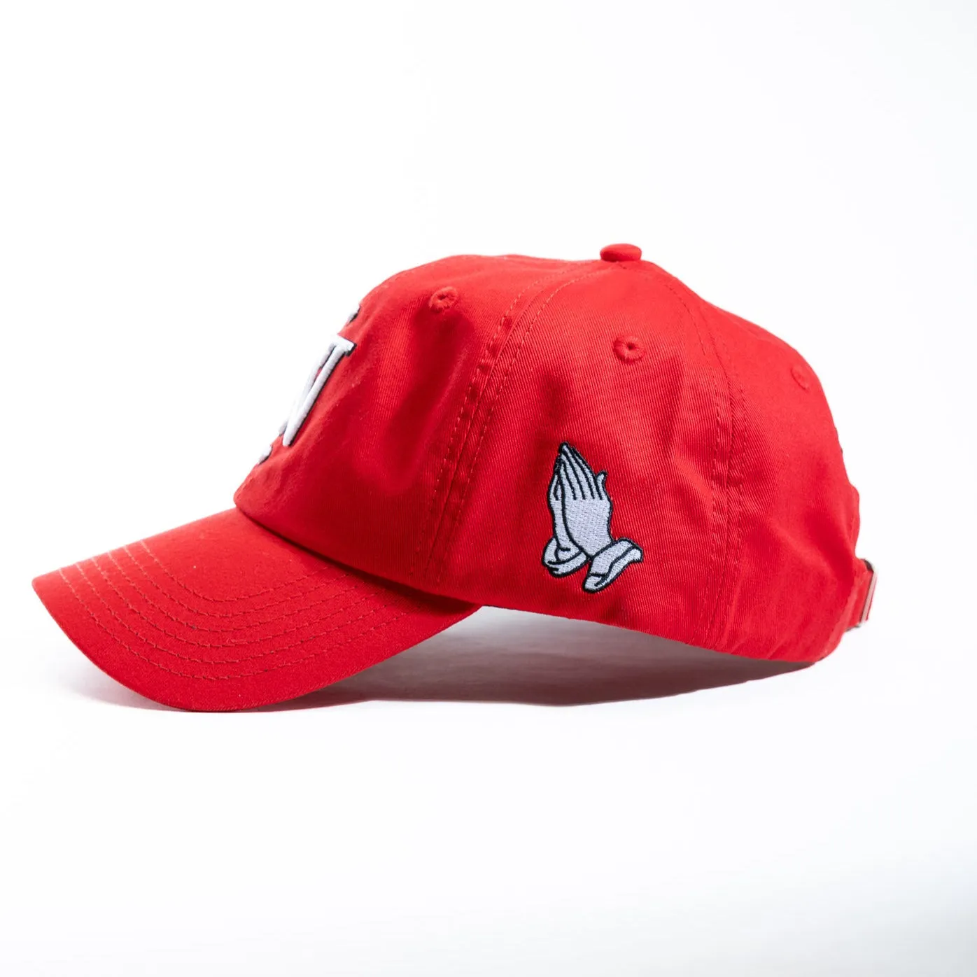 Baseball Hats sold by Naimani product image thumbnail 3