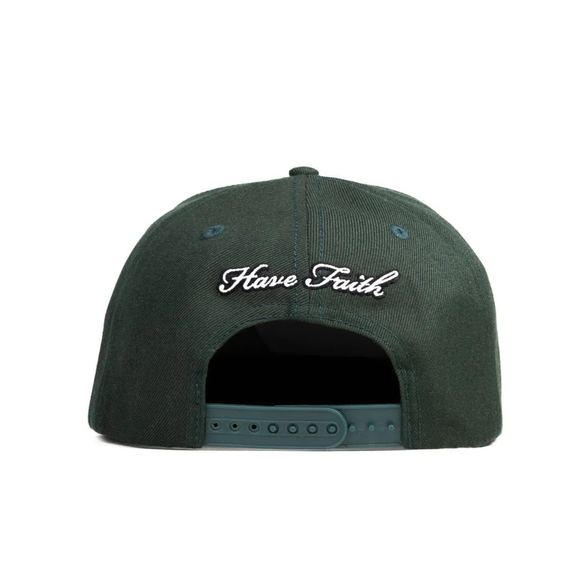 Snapback sold by Naimani product image thumbnail 4