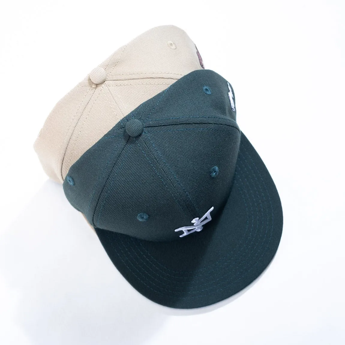 Snapback sold by Naimani product image thumbnail 5