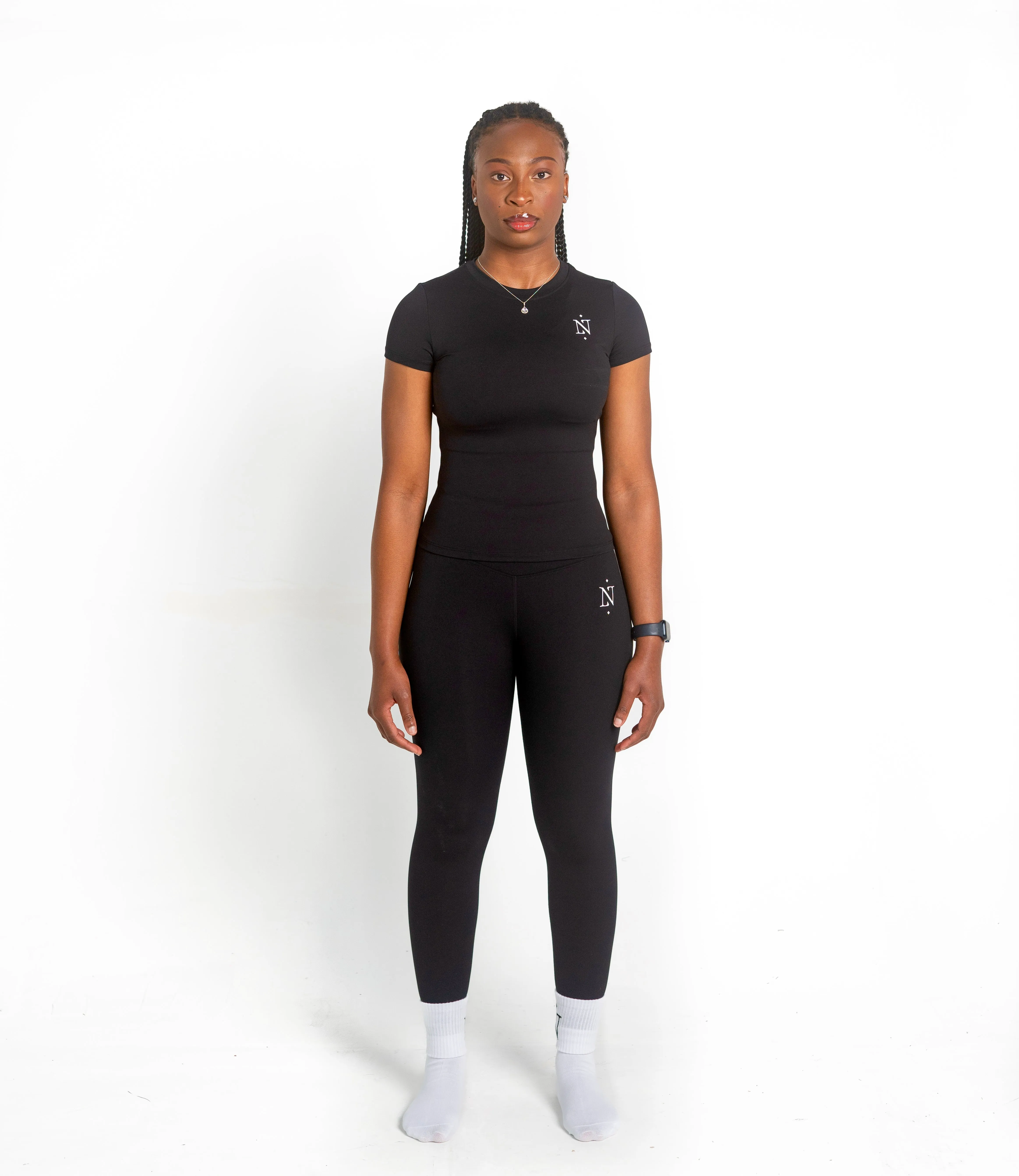 SOPHIE Set sold by Naimani product image thumbnail 2