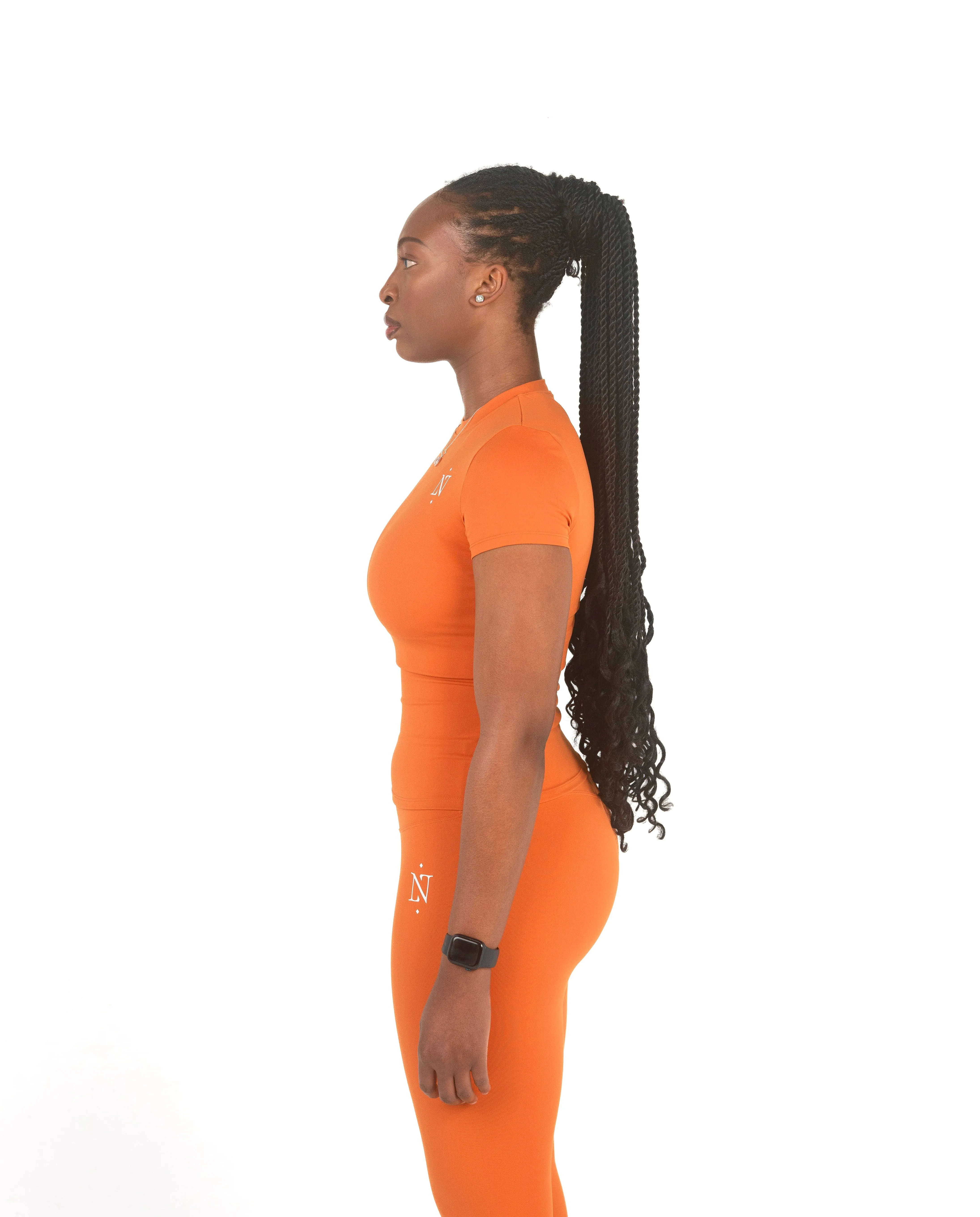 SOPHIE Set sold by Naimani product image thumbnail 4