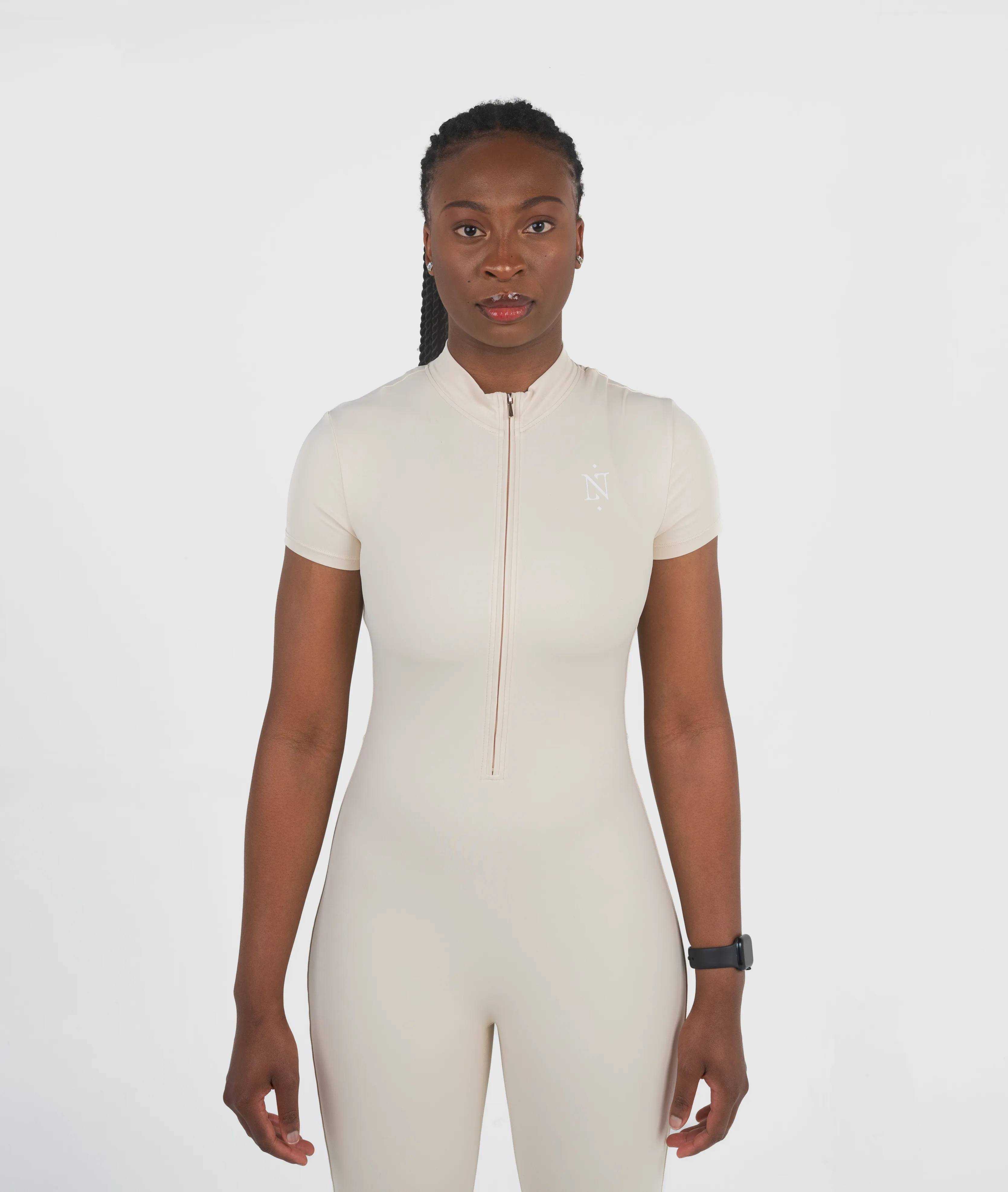 OJO Jumpsuit sold by Naimani product image thumbnail 5
