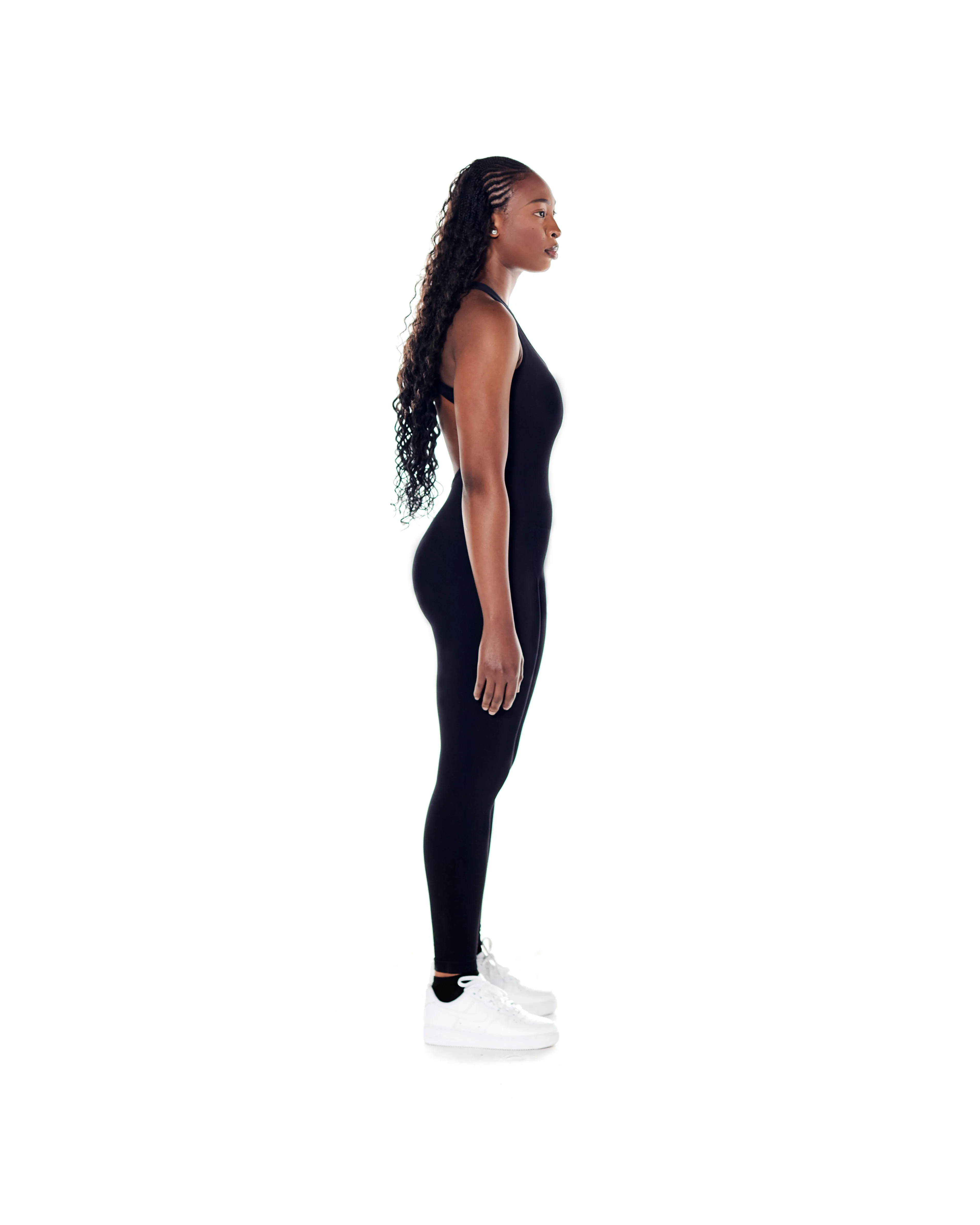AMANI Jumpsuit sold by Naimani product image thumbnail 5