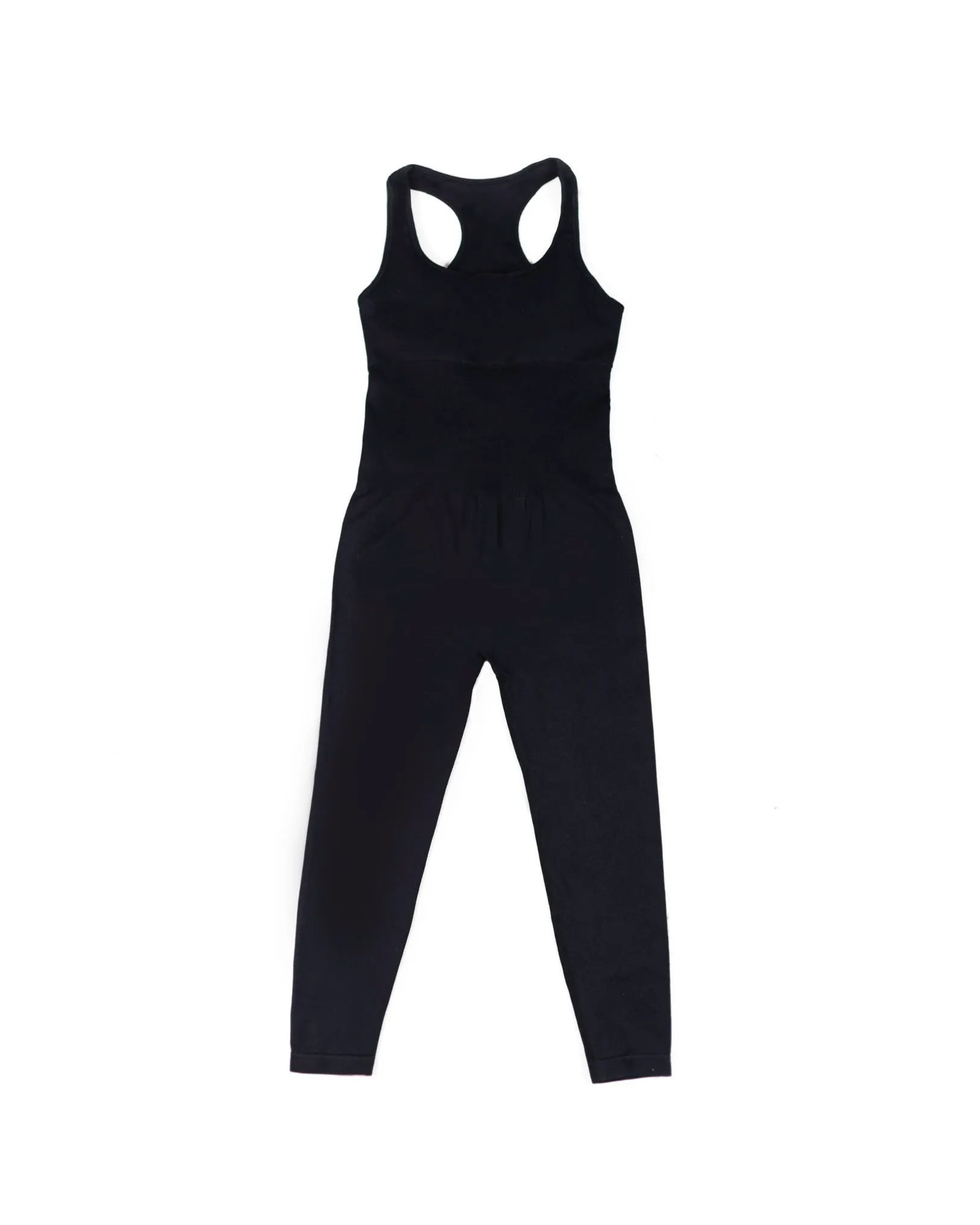 AMANI Jumpsuit sold by Naimani product image thumbnail 2